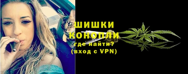 СК Магадан