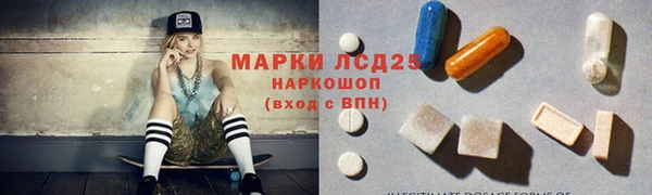 СК Магадан