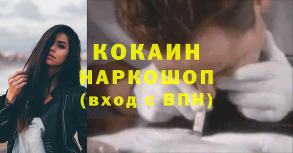 дмт Майский
