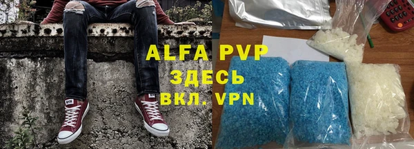 СК Магадан