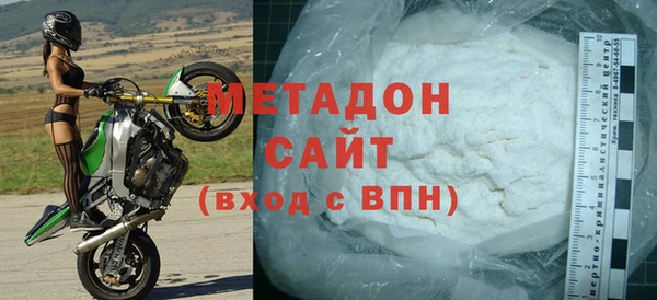 дмт Майский