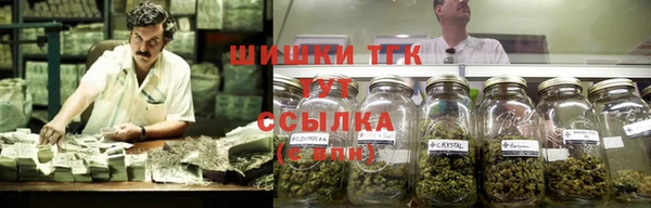 дмт Майский