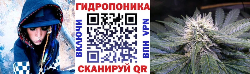 Бошки марихуана SATIVA & INDICA  кракен ONION  Яранск 